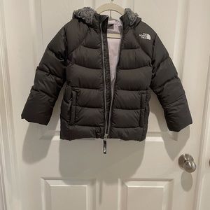 The North Face Kids Coat